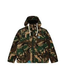 A BATHING APE｜アベイシングエイプのジャケット/アウター