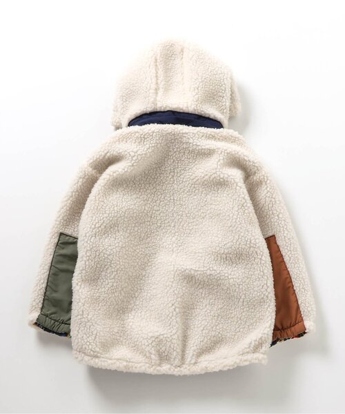 Amazon.co.jp: [THE NORTH FACE (ザ・ノースフェイス)] Mini