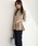 ElegChic�i�G���O�V�b�N�j�́u�� �t���A ���� �J�b�g�\�[�iT�V���c/�J�b�g�\�[�j�v�b�x�[�W���n���̑�