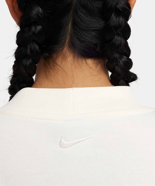 NIKE カーディガン Nike 24.7 ImpossiblySoft Men's Cardigan. Nike.com