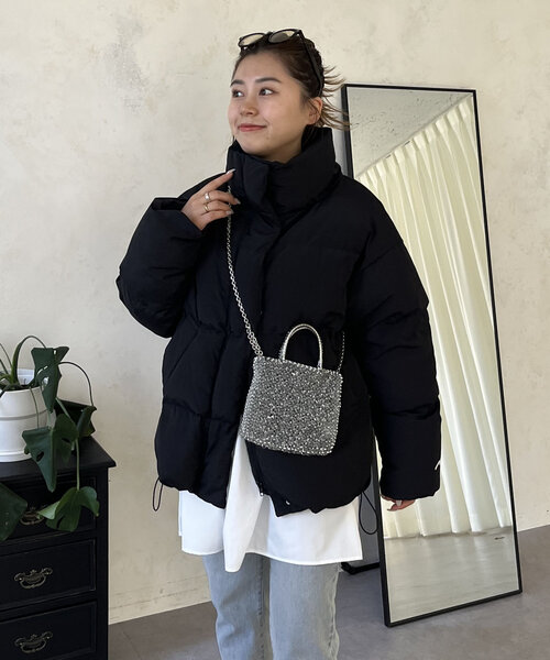 ジャケット・アウター momo ジャケット・アウター momo 楽天市場】MOMO（コート・ジャケット