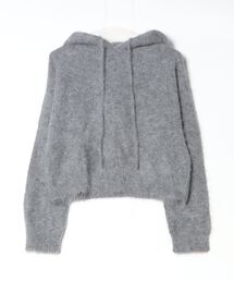 RtA（アールティーエー）の「RtA/アールティーエー/Marvin（ベスト）」