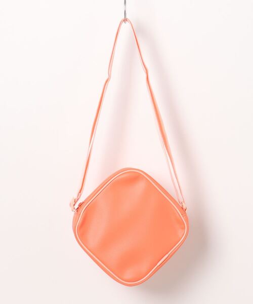 セール】adidas アディダス U AC DIAMONDBAG バッグ JN7127