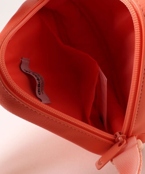 セール】adidas アディダス U AC DIAMONDBAG バッグ JN7127