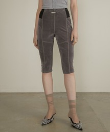 PRANK PROJECT | カプリショーツ / Capri Shorts(ショーツ)