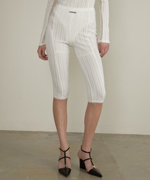 PRANK PROJECT | カプリショーツ / Capri Shorts(ショーツ)