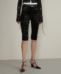 PRANK PROJECT | カプリショーツ / Capri Shorts(ショーツ)