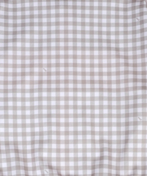 MILK（ミルク）の「ギンガム Girl ジップアップ トップス（ブルゾン・レディース・B/C/A・FREE）」の12枚目の写真