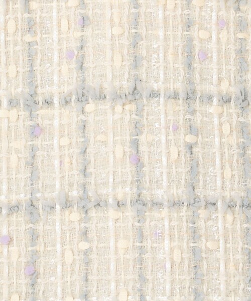 セール】Annabelle 2-wayジレ（ベスト）｜BALLSEY（ボールジィ）の