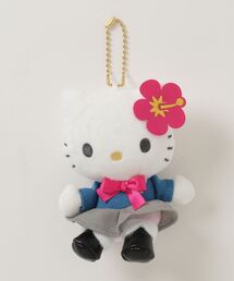 ハローキティグッズ キティ キティちゃん」に該当するファッション通販