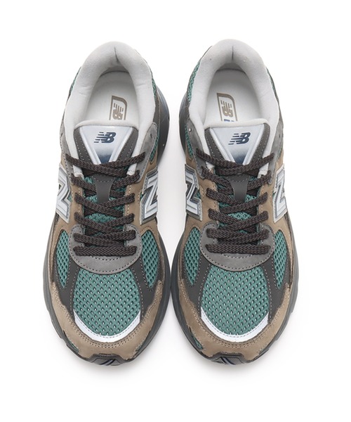 新品未使用！ニューバランスNew Balance U2010AGY 25cm 5/7(WED)RELEASE New Balance U2010AGY U2010AGY ￥22,000-(tax
