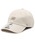 New Balance�i�j���[�o�����X�j�́uNew Balance NB by 47 Clean UP CAP / �j���[�o�����X 47 �N���[�� �A�b�v �L���b�v�i�L���b�v�j�v�b�x�[�W��