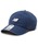 New Balance�i�j���[�o�����X�j�́uNew Balance NB by 47 Clean UP CAP / �j���[�o�����X 47 �N���[�� �A�b�v �L���b�v�i�L���b�v�j�v�b�l�C�r�[