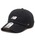 New Balance�i�j���[�o�����X�j�́uNew Balance NB by 47 Clean UP CAP / �j���[�o�����X 47 �N���[�� �A�b�v �L���b�v�i�L���b�v�j�v�b�u���b�N