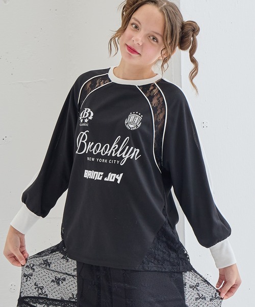 アダムスキー　カワイイTシャツ　デュエプレGP限定品 2025年最新】アダムスキー デュエプレの人気アイテム - メルカリ