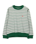 DANTON(ダントン)の「トップス(Tシャツ/カットソー)」