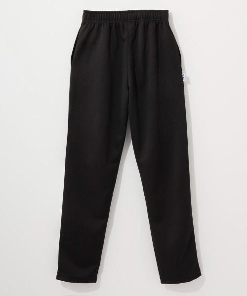 フィラ ロングパンツ Lサイズ 【新品】 fh7609-page2024_07.jpg
