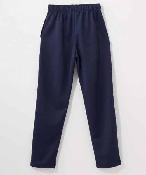 4L【新品未使用品】ＦＩＬＡ (フィラ)　チノパンツ 3本組 フィラ ジョーゼット美脚パンツ FILA / 大きいサイズ S M L LL