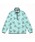 TMT�i�e�B�[�G���e�B�[�j�́uPATTERNED FLEECE�i���̑��g�b�v�X�j�v�b�^�[�R�C�Y�u���[
