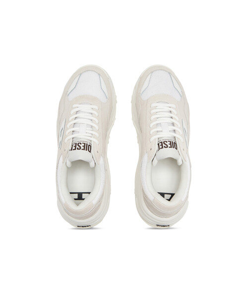 国内直営【DIESEL】SAVANNAH スニーカー 送料込 国内直営【DIESEL】SAVANNAH スニーカー 送料込