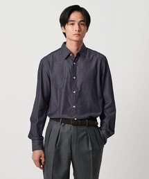 UNITED ARROWS｜ユナイテッドアローズ（メンズ）のシャツ/ブラウス