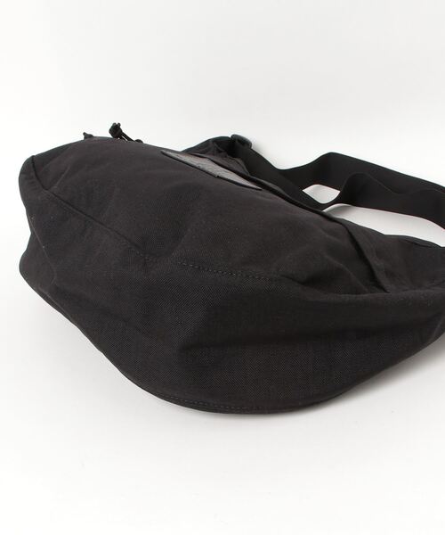 GREGORY（グレゴリー）の「ボールド5 サッチェルM BOLD5 SATCHEL M V3