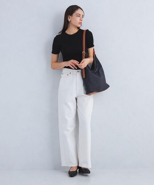 RRL ヴィンテージ風 ワックス加工防水 ショルダーバッグ グリーン RRL ヴィンテージ風 ワックス加工防水 ショルダーバッグ