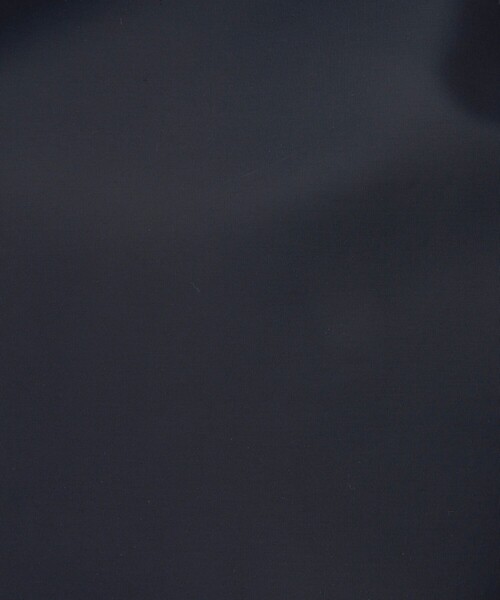 green label relaxing(グリーンレーベルリラクシング)の「ダブルバックル 2WAYショルダーバッグ -はっ水-(ショルダーバッグ・レディース・ブラック/ネイビー/モカ・FREE)」の20枚目の写真