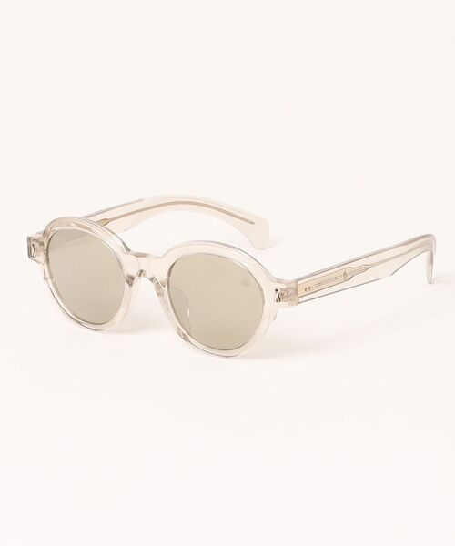 ホテイエソ液浸標本