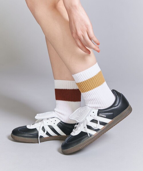 セール】＜adidas Originals＞SAMBA LT/スニーカー（スニーカー