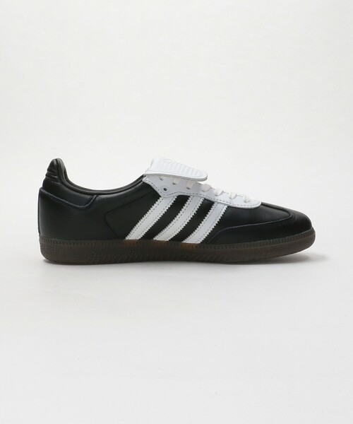 アディダス オリジナルス SAMBA LT 23.5センチ adidas adidas Originals（アディダスオリジナルス）の「＜adidas