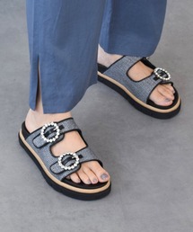 Luca Grossi｜ルーカグロッシの通販 - ZOZOTOWN