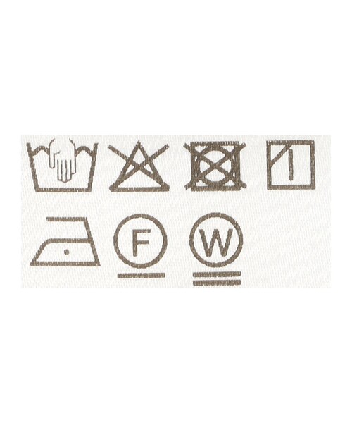 B:MING by BEAMS（ビーミングバイビームス）の「【手洗いOK】シアー シャツ（S～M）（シャツ/ブラウス・レディース・ブラック/オフホワイト/ミント・MEDIUM/SMALL）」の9枚目の写真