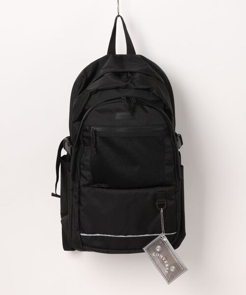 【CONVERSE/コンバース】Play デイパック 30L