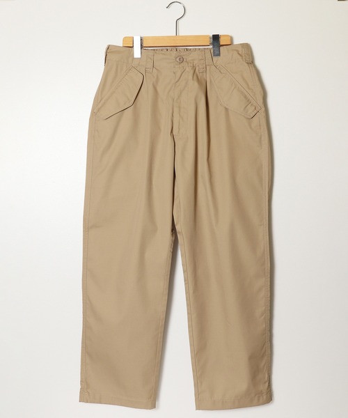 00s Dickies W40 パラシュート カーゴ バギーパンツ ショーツ 00s Dickies W40 パラシュート カーゴ バギーパンツ ショーツ