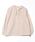 KELTY�i�P���e�B�j�́u�R���p�N�g �V���c �p�[�J�[�i�u���]���j�v�b�x�[�W��