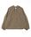 KELTY�i�P���e�B�j�́u�R���p�N�g �V���c �p�[�J�[�i�u���]���j�v�b�J�[�L