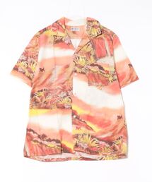 【8】【WHITE LINE（ホワイトライン）】White line×Fat Cat Records