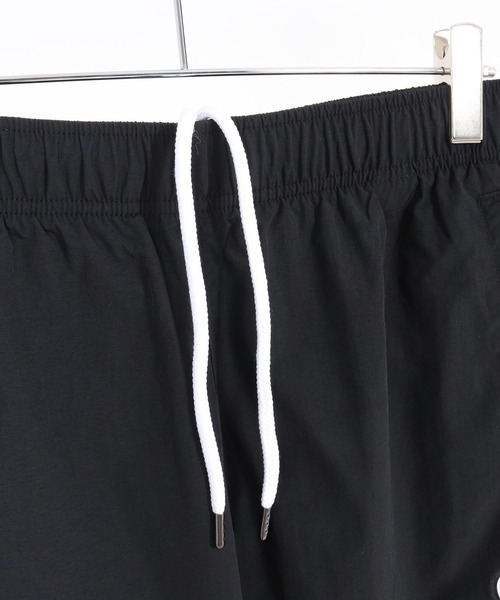 felkod(フィルコッド)の「mp13322- Cotton Nylon Track Pants トラックパンツ(その他パンツ・メンズ・ブラック/ダークオリーブ・XL/L/M/S)」の21枚目の写真