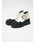 Bella lume�i�x�b�����[���j�́u�yNK�z�yit�z�yBella Lume(�x�b�����[��)�z�}�E���e���u�[�c�i�X�j�[�J�[�j�v�b�z���C�g