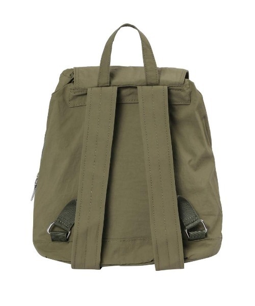 セール】【日本未発売/WEB限定】MUCENT(ムセント)/軽量 ミニ ドロー