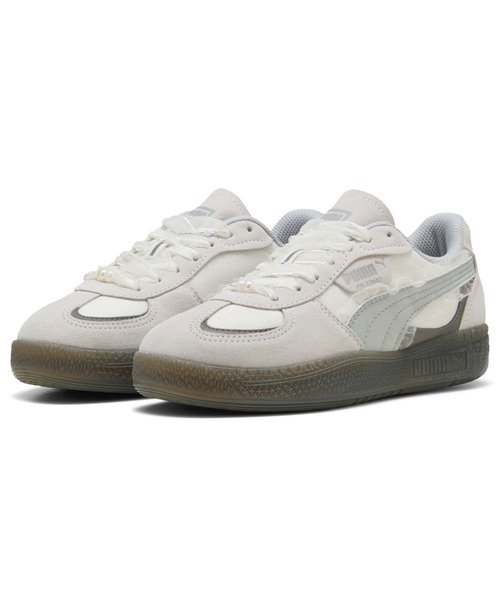 セール】PUMA PALERMO MODA GLAM ATHLETICS WN（プーマ パレルモ