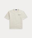 POLO RALPH LAUREN(ポロ ラルフ ローレン)の「トップス(Tシャツ/カットソー)」