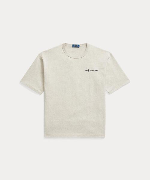 ラルフローレン RALPH LAUREN ＲＬＸロゴポロカットソー・MENS 楽天市場】ラルフローレン RLX（素材（生地・毛糸）綿・コットン