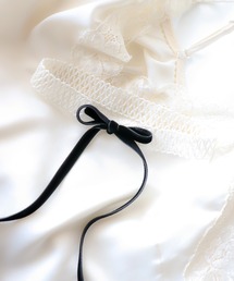 MIXTO（ミスト）の「Lara / M（チョーカー）」