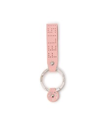 Felisi（フェリージ）の「Felisi（フェリージ）キーホルダー 9235/LD（キーケース/キーアクセサリー）」