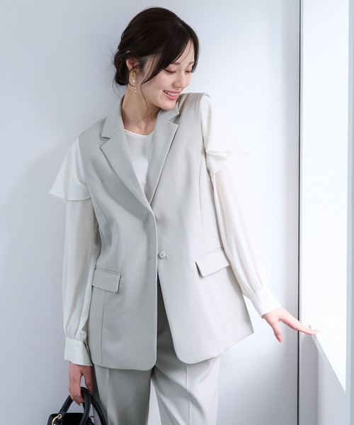 標準漢文法─校訂解説／松下大三郎 著 ; 徳田政信 編／勉誠社