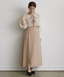 Jolie et Jolie｜ジョリーエジョリーのドレス通販 - ZOZOTOWN