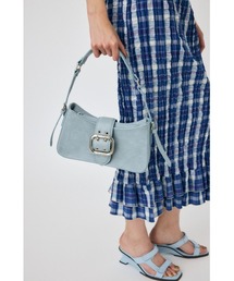 moussy バッグ 水色 マウジー セール】MOUSSY EVERYDAY トートバッグ（トートバッグ）｜MOUSSY