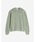 Maison Kitsunei]Lclj́uMAISON KITSUNE HANDWRITING COMFORT SWEATSHIRTiXEFbgjvbu[n̑